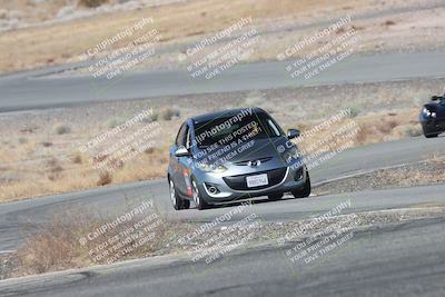 media/Feb-01-2025-Lotus Club of SoCal (Sat) [[a36ae487cb]]/Intermediate/Skid Pad/